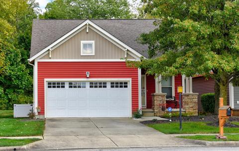 324 Woods Edge Loop, Pataskala, OH 43062 photo 1