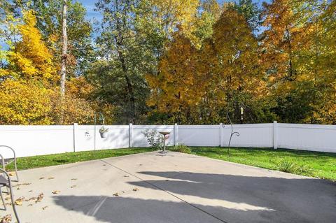 324 Woods Edge Loop, Pataskala, OH 43062 photo 44