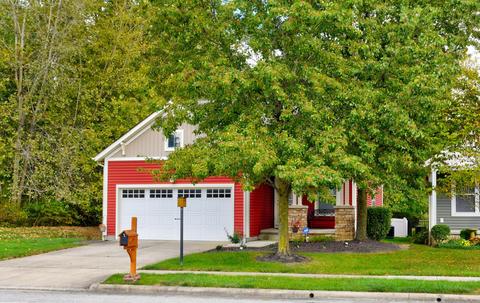 324 Woods Edge Loop, Pataskala, OH 43062 photo 5