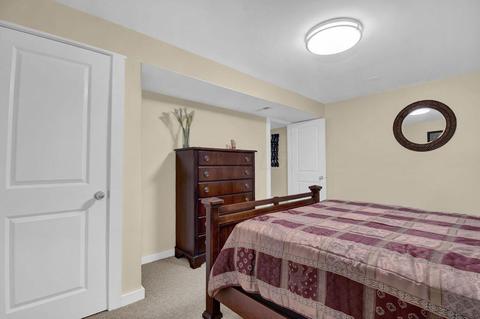 324 Woods Edge Loop, Pataskala, OH 43062 photo 38