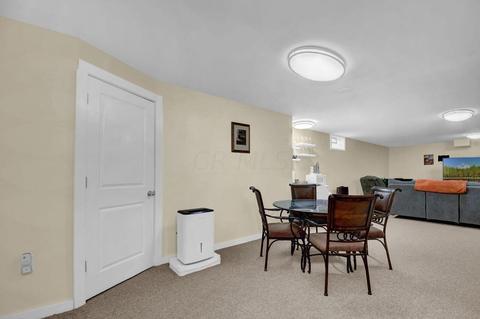 324 Woods Edge Loop, Pataskala, OH 43062 photo 33
