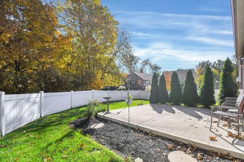 324 Woods Edge Loop, Pataskala, OH 43062 photo 45