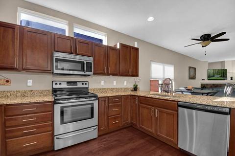 324 Woods Edge Loop, Pataskala, OH 43062 photo 16