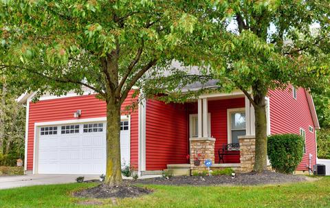324 Woods Edge Loop, Pataskala, OH 43062 photo 3