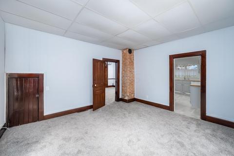 302 E Water St, Prospect, OH 43342 photo 17