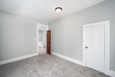 302 E Water St, Prospect, OH 43342 photo 24