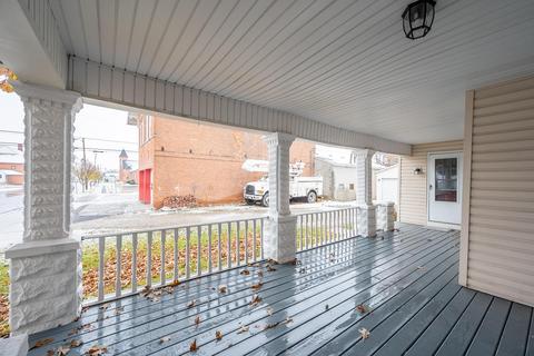 302 E Water St, Prospect, OH 43342 photo 6