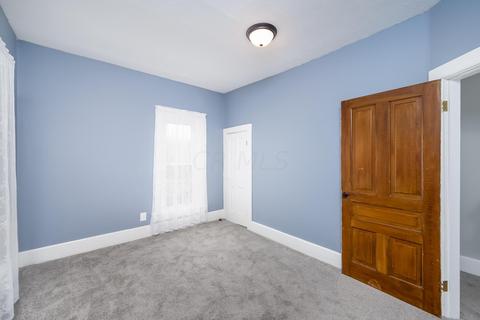 302 E Water St, Prospect, OH 43342 photo 29