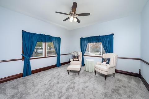 302 E Water St, Prospect, OH 43342 photo 14