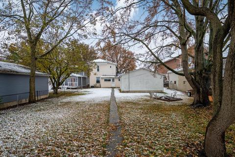 302 E Water St, Prospect, OH 43342 photo 35