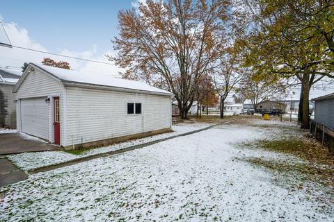 302 E Water St, Prospect, OH 43342 photo 33