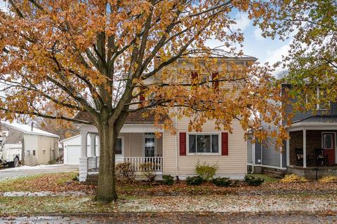 302 E Water St, Prospect, OH 43342 photo 3