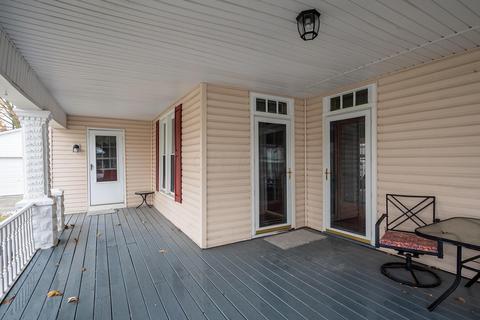 302 E Water St, Prospect, OH 43342 photo 7