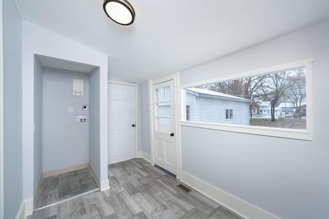 302 E Water St, Prospect, OH 43342 photo 19