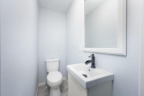 302 E Water St, Prospect, OH 43342 photo 18