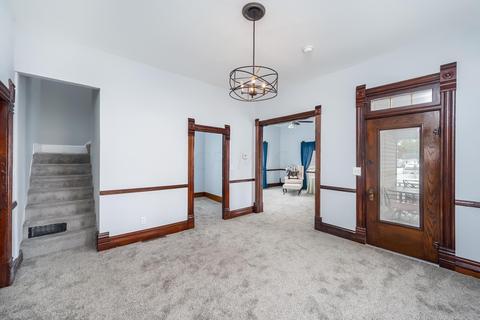 302 E Water St, Prospect, OH 43342 photo 12