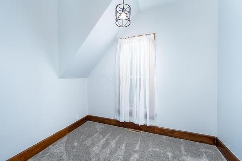 302 E Water St, Prospect, OH 43342 photo 23