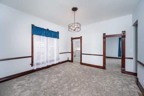 302 E Water St, Prospect, OH 43342 photo 13