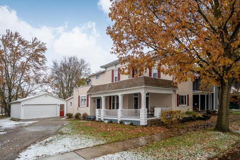 302 E Water St, Prospect, OH 43342 photo 2
