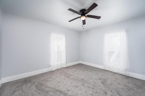 302 E Water St, Prospect, OH 43342 photo 26