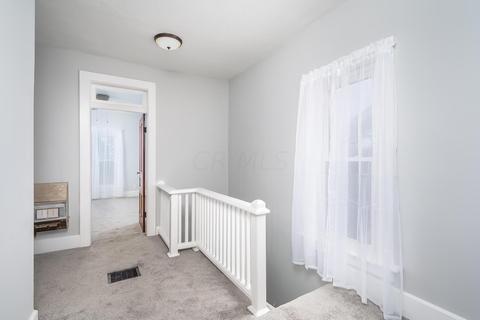 302 E Water St, Prospect, OH 43342 photo 21