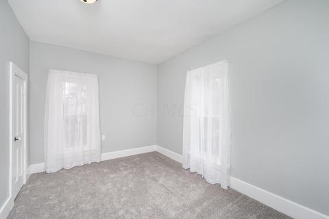 302 E Water St, Prospect, OH 43342 photo 22