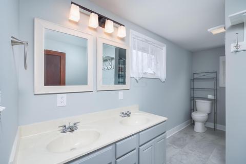 302 E Water St, Prospect, OH 43342 photo 30