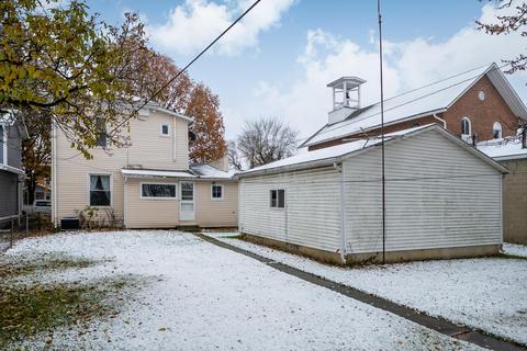 302 E Water St, Prospect, OH 43342 photo 34
