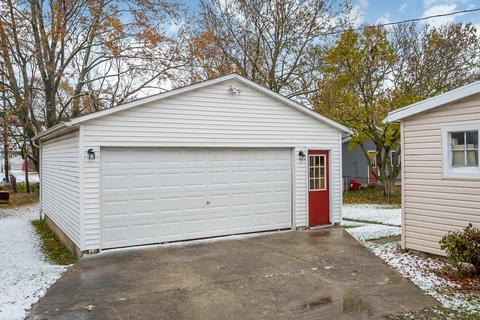 302 E Water St, Prospect, OH 43342 photo 32
