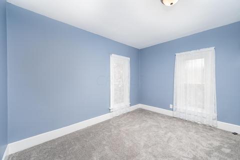 302 E Water St, Prospect, OH 43342 photo 28