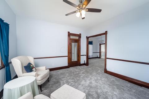 302 E Water St, Prospect, OH 43342 photo 15