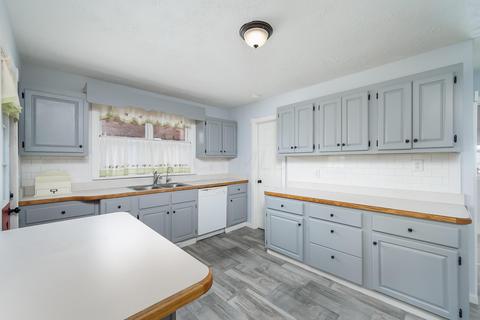 302 E Water St, Prospect, OH 43342 photo 8