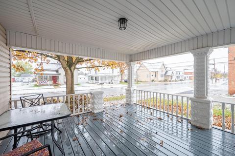 302 E Water St, Prospect, OH 43342 photo 5