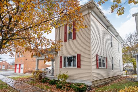 302 E Water St, Prospect, OH 43342 photo 4