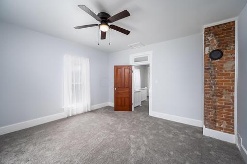 302 E Water St, Prospect, OH 43342 photo 25