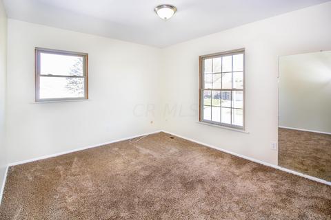 2825 Nauset St, Springfield, OH 45503 photo 10