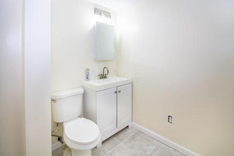 2825 Nauset St, Springfield, OH 45503 photo 15