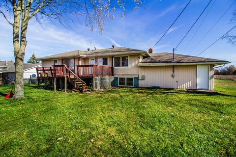 2825 Nauset St, Springfield, OH 45503 photo 22