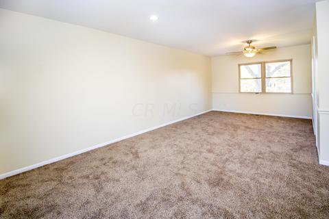 2825 Nauset St, Springfield, OH 45503 photo 3