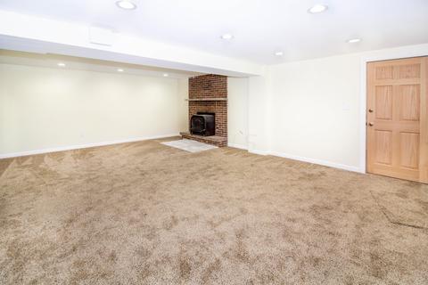 2825 Nauset St, Springfield, OH 45503 photo 12