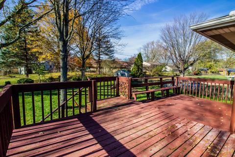 2825 Nauset St, Springfield, OH 45503 photo 19