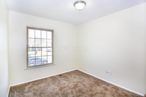 2825 Nauset St, Springfield, OH 45503 photo 9