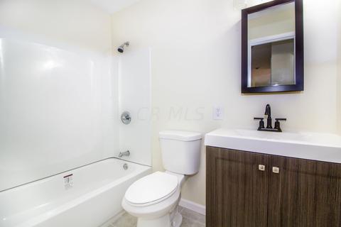 2825 Nauset St, Springfield, OH 45503 photo 8
