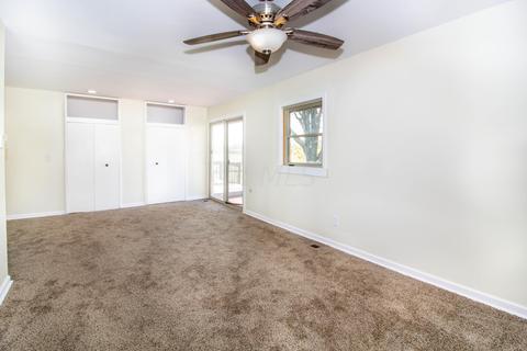 2825 Nauset St, Springfield, OH 45503 photo 7