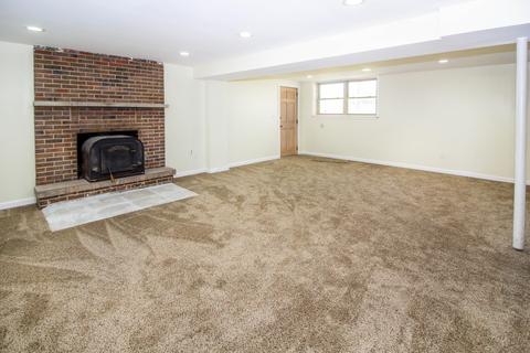 2825 Nauset St, Springfield, OH 45503 photo 13
