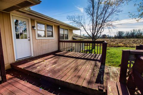 2825 Nauset St, Springfield, OH 45503 photo 21