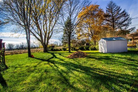 2825 Nauset St, Springfield, OH 45503 photo 24