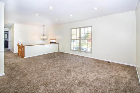 2825 Nauset St, Springfield, OH 45503 photo 2