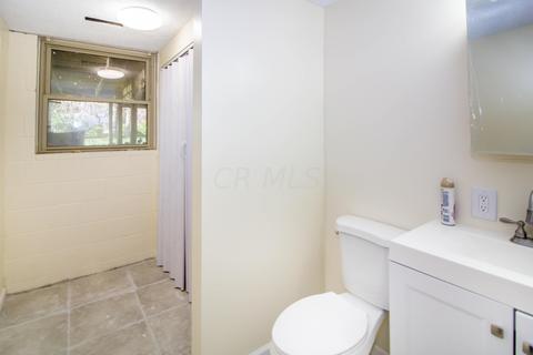 2825 Nauset St, Springfield, OH 45503 photo 14