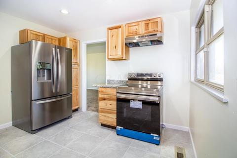 2825 Nauset St, Springfield, OH 45503 photo 6